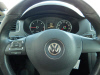 2013 Volkswagen Jetta TDI