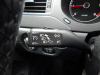 2013 Volkswagen Jetta TDI