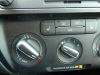 2013 Volkswagen Jetta TDI