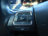 2011 Volkswagen Jetta TDI