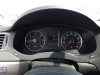 2013 Volkswagen Jetta TDI