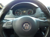 2014 Volkswagen Jetta TDI