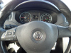 2014 Volkswagen Jetta TDI