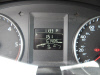 2013 Volkswagen Jetta TDI