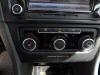 2012 Volkswagen Jetta TDI