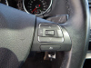 2012 Volkswagen Jetta TDI