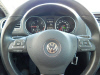2014 Volkswagen Jetta SportWagen TDI