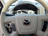 2008 Mazda Tribute s