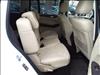 2017 Mercedes-Benz GLS GLS 450