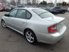 2006 Subaru Legacy 2.5i Special Edition