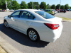 2016 Subaru Legacy 2.5i Premium