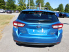2019 Subaru Impreza Sport