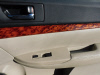2010 Subaru Outback 3.6R Limited