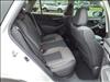 2021 Subaru Outback Onyx Edition XT