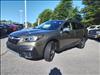 2022 Subaru Outback Touring XT