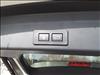 2023 Subaru Ascent Onyx Edition Limited