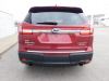2019 Subaru Ascent Limited 7-Passenger