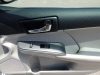 2012 Toyota Camry Hybrid XLE