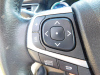 2015 Toyota Camry Hybrid XLE