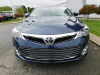 2015 Toyota Avalon Limited