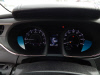 2016 Toyota Avalon Limited