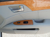 2007 Toyota Avalon Limited
