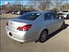 2009 Toyota Avalon Limited