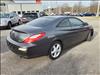 2008 Toyota Camry Solara SLE V6