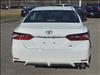 2023 Toyota Camry SE Nightshade