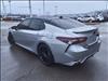 2024 Toyota Camry XSE V6