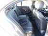 2016 Mercedes-Benz C-Class C 300
