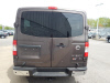 2018 Nissan NV SL