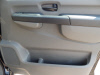 2014 Nissan NV SL