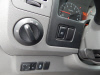2016 Nissan NV SL