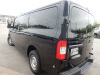 2018 Nissan NV 3500 HD S