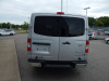 2020 Nissan NV SV