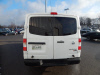 2019 Nissan NV Passenger 3500 12 Passenger