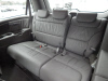 2010 Honda Odyssey EX-L