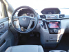 2014 Honda Odyssey EX-L w/DVD