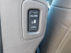 2011 Honda Odyssey EX-L