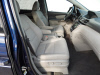 2017 Honda Odyssey Touring