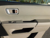 2013 Honda Pilot LX