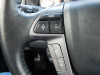 2011 Honda Pilot Touring