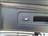 2015 Honda Pilot EX-L w/Navi