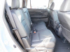 2022 Honda Pilot SE