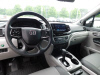 2019 Honda Pilot EX-L w/Navi w/RES
