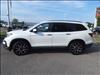 2020 Honda Pilot Touring