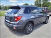 2020 Honda Passport EX-L