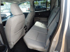 2017 Honda Ridgeline RTL-T