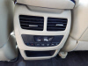 2016 Acura MDX w/Tech